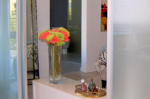 Room Dividers